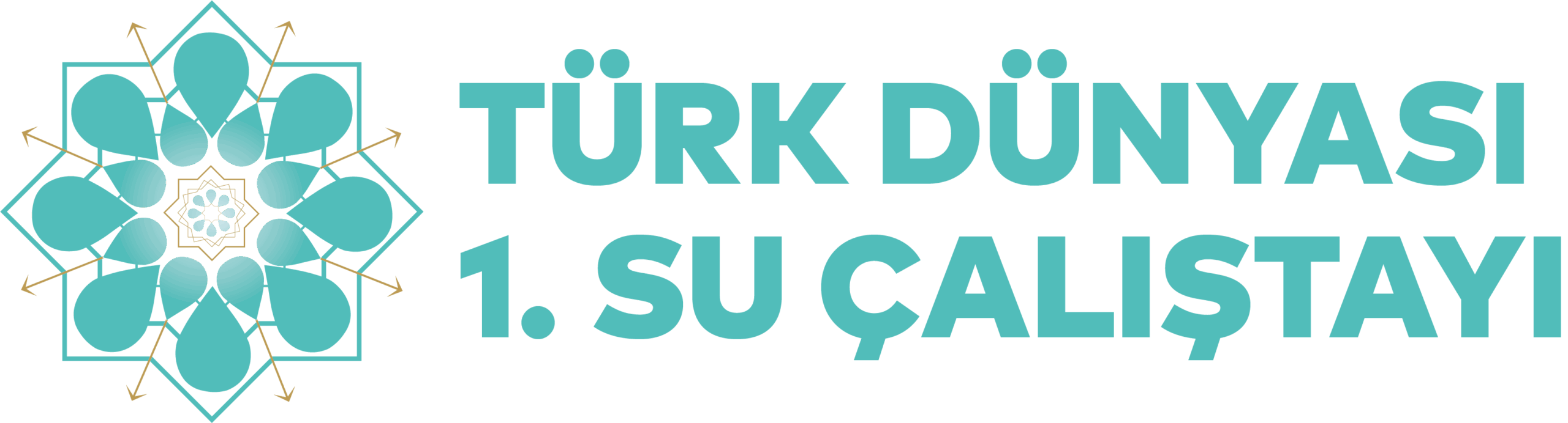logo2